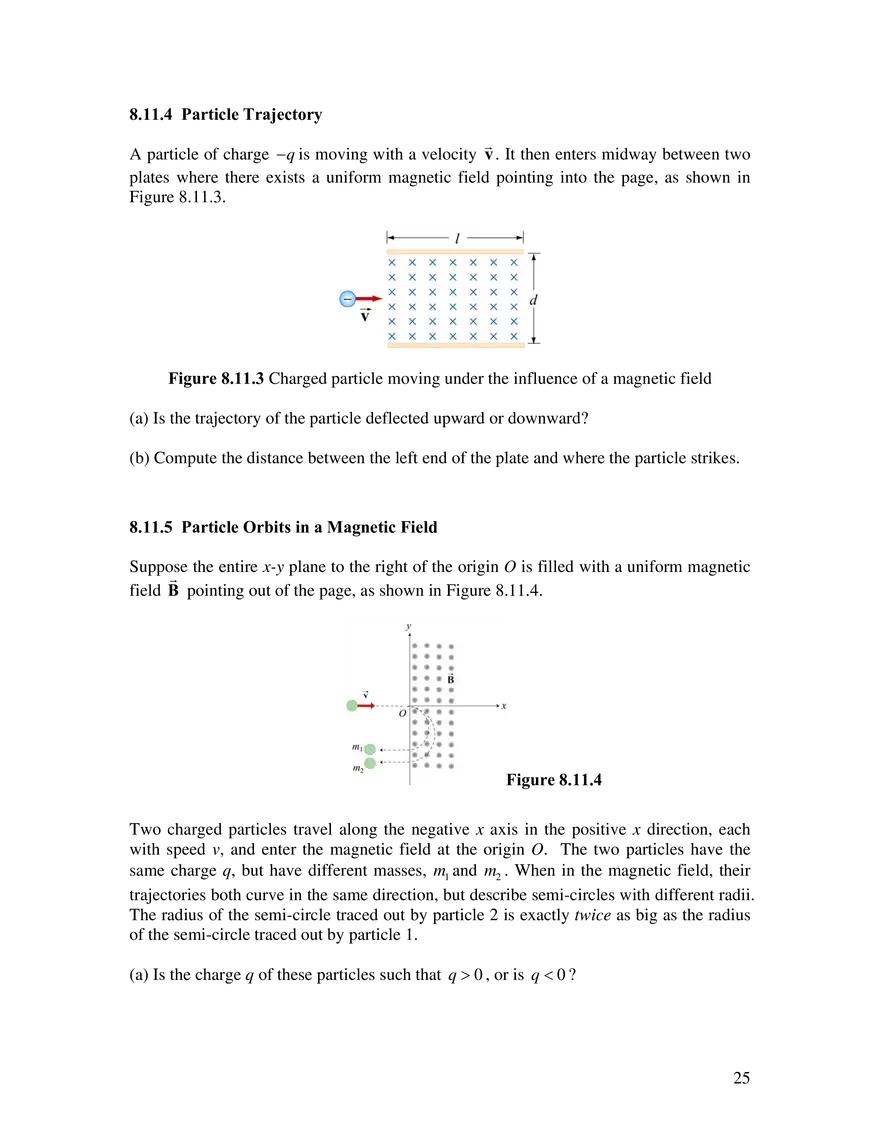 Introduction to Magnetic Fields - Page 18