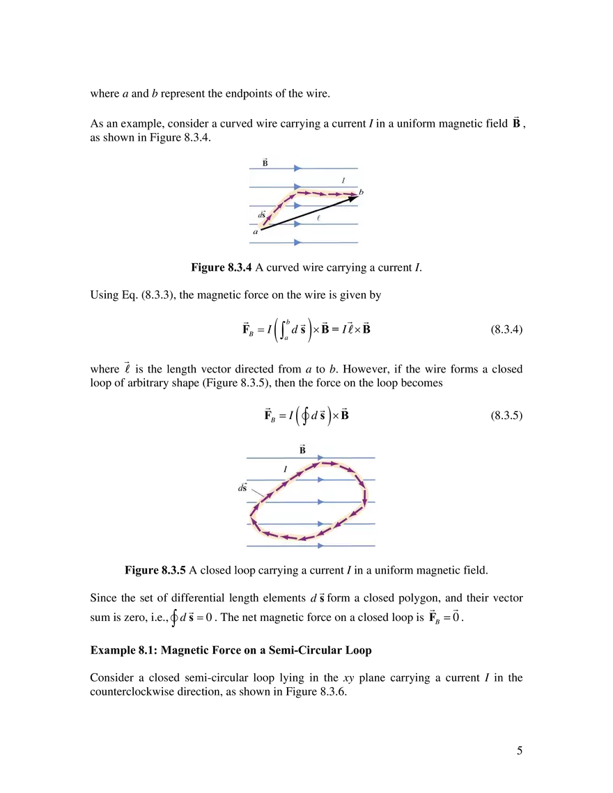 Introduction to Magnetic Fields - Page 22