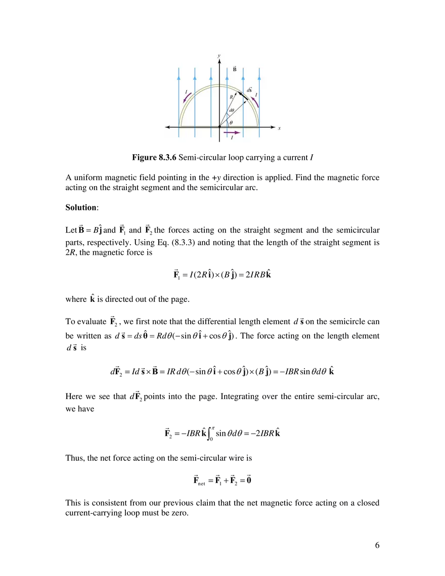 Introduction to Magnetic Fields - Page 23