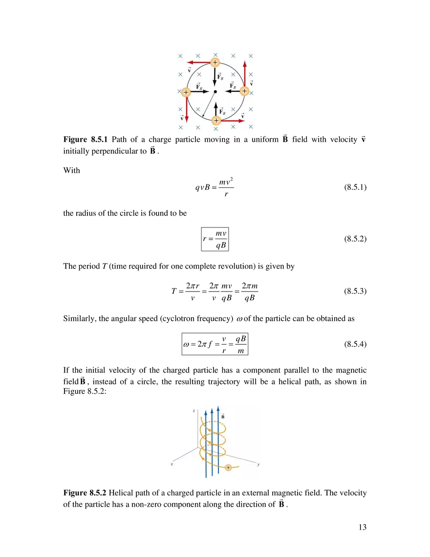 Introduction to Magnetic Fields - Page 5