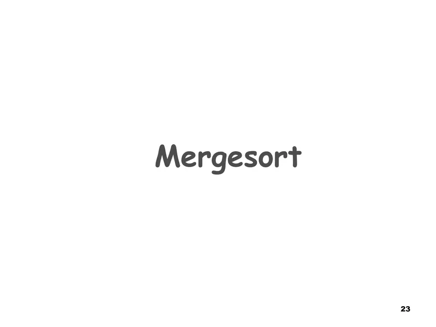 Sorting Inn Quick - Page 16