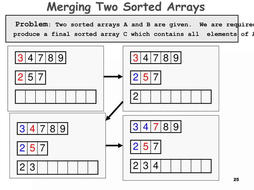 Sorting Inn Quick - Page 18