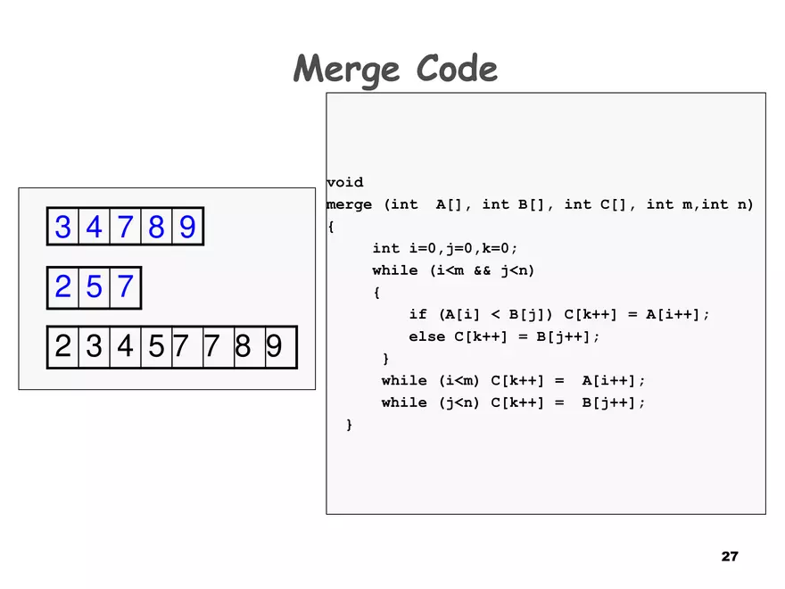 Sorting Inn Quick - Page 20