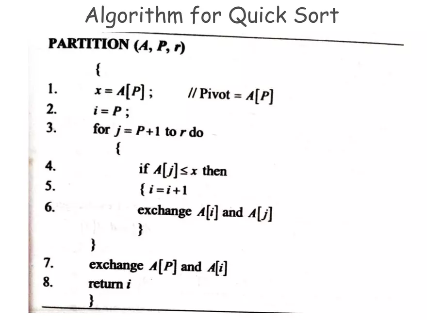 Sorting Inn Quick - Page 23
