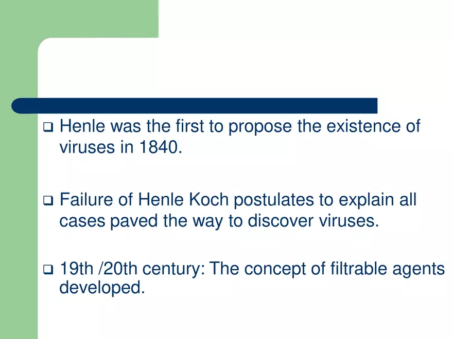 Virology An Introduction - Page 7