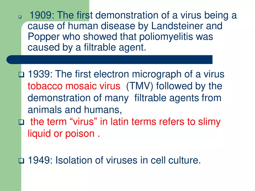 Virology An Introduction - Page 8