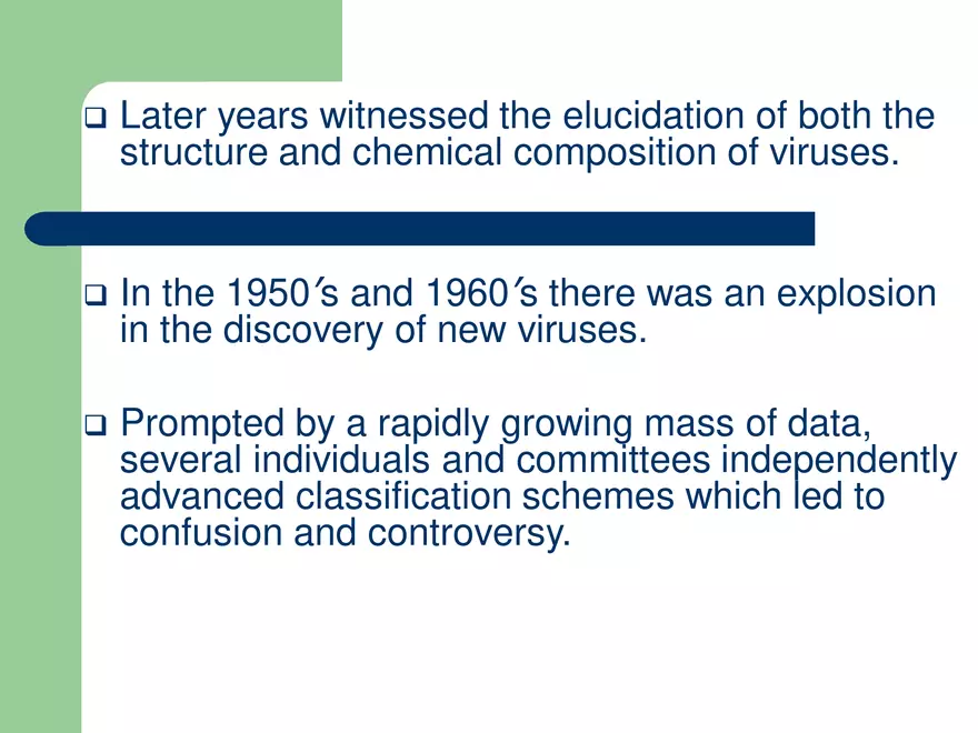 Virology An Introduction - Page 9