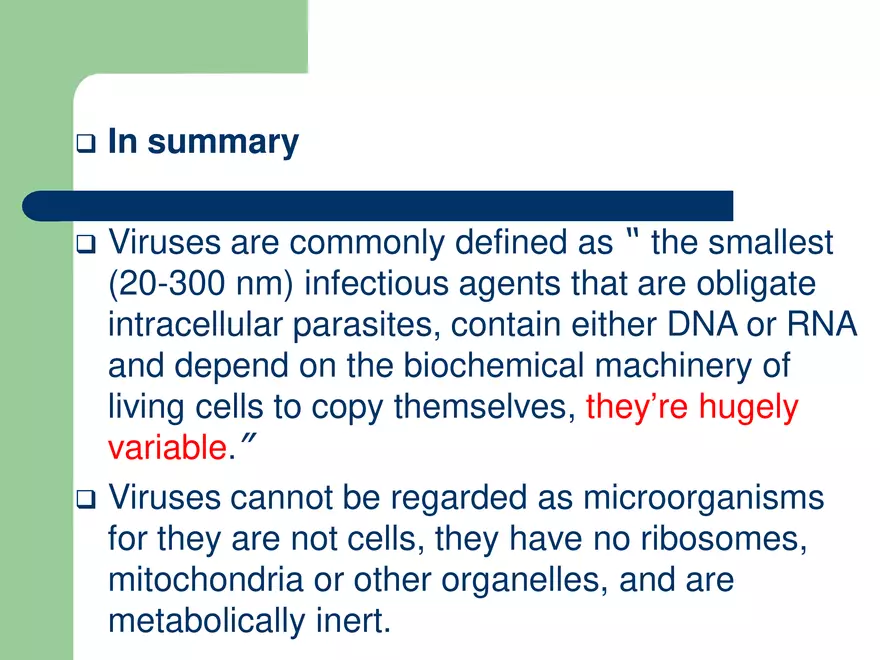 Virology An Introduction - Page 10