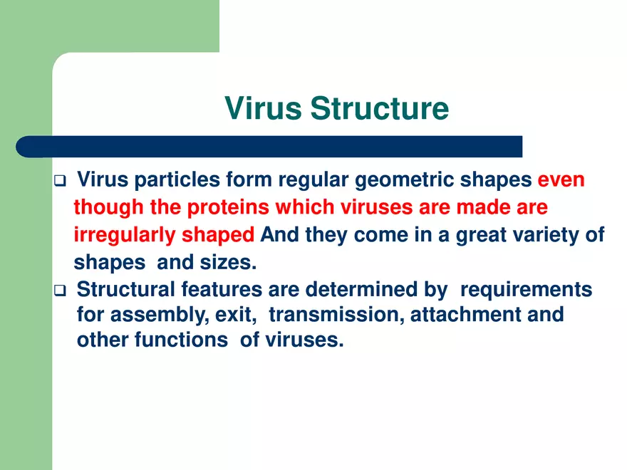 Virology An Introduction - Page 11
