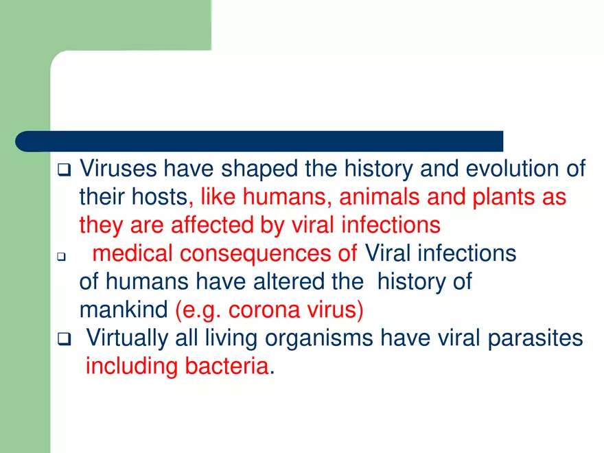 Virology An Introduction - Page 13