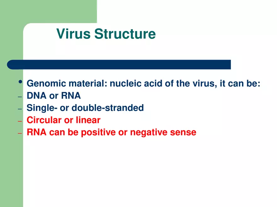 Virology An Introduction - Page 14