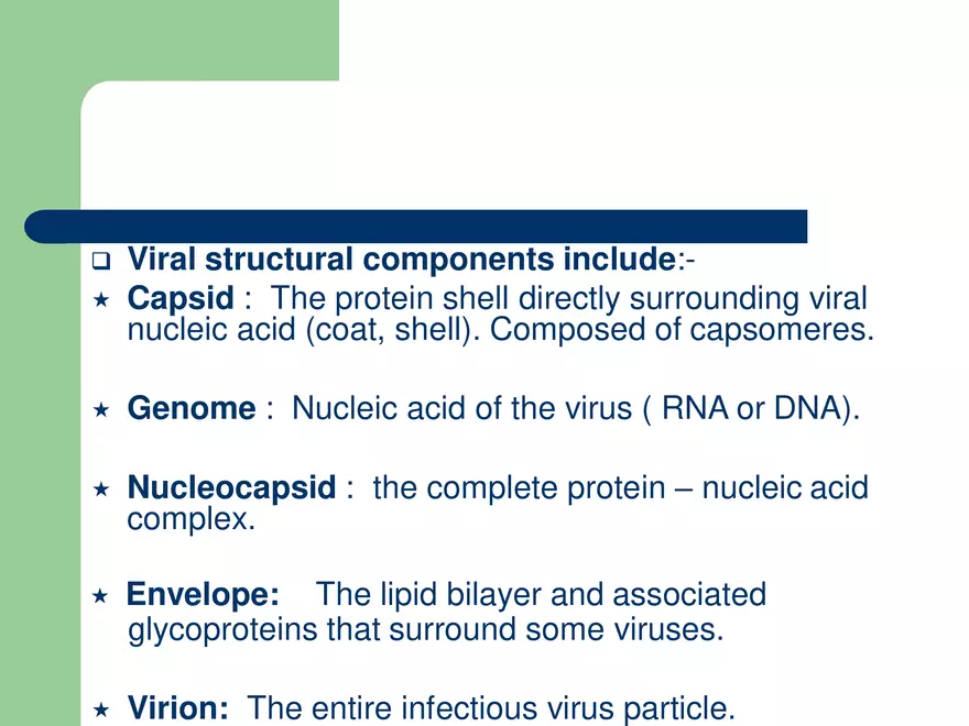 Virology An Introduction - Page 19