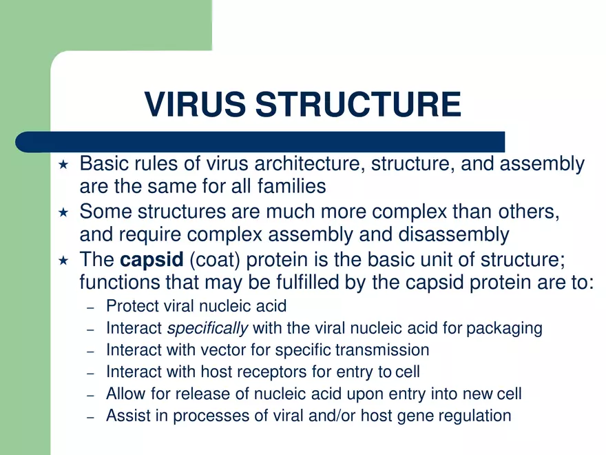 Virology An Introduction - Page 20