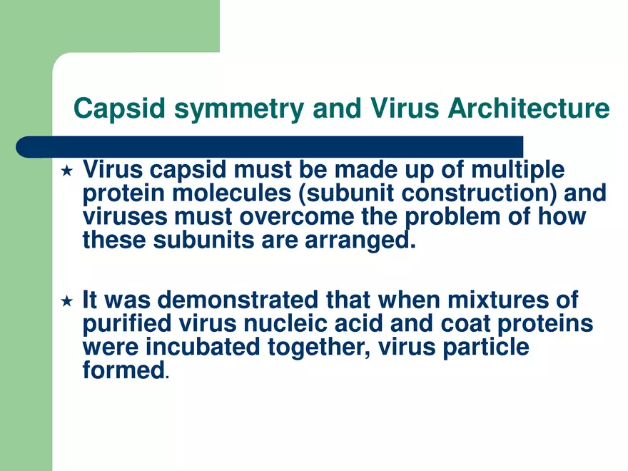 Virology An Introduction - Page 21