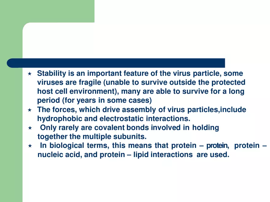 Virology An Introduction - Page 22
