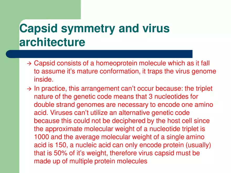 Virology An Introduction - Page 23