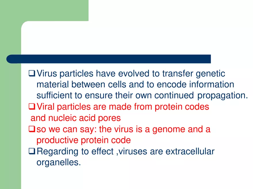 Virology An Introduction - Page 24