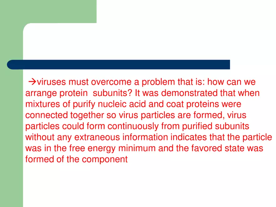 Virology An Introduction - Page 25