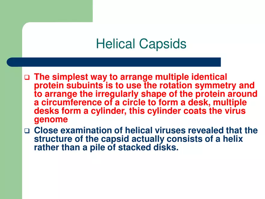 Virology An Introduction - Page 26