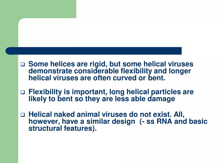 Virology An Introduction - Page 27