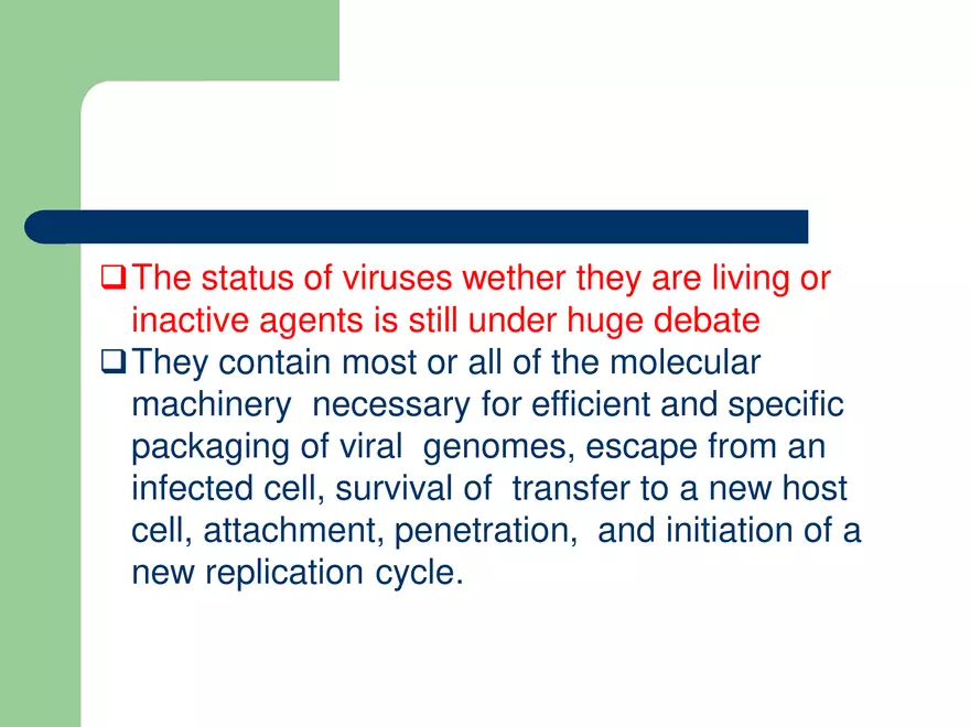 Virology An Introduction - Page 35