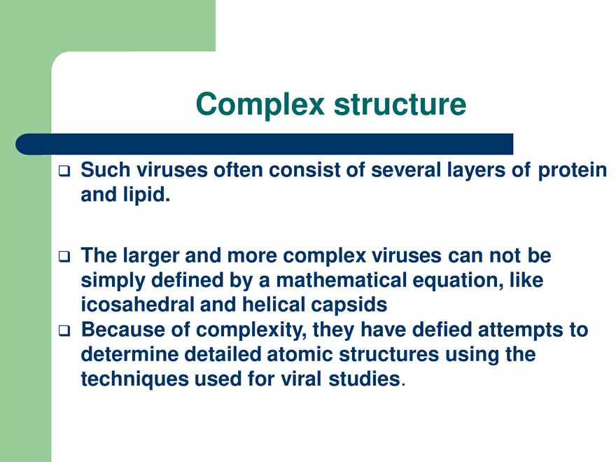 Virology An Introduction - Page 36