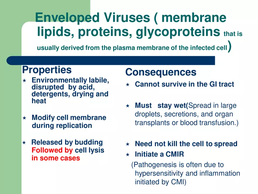 Virology An Introduction - Page 38