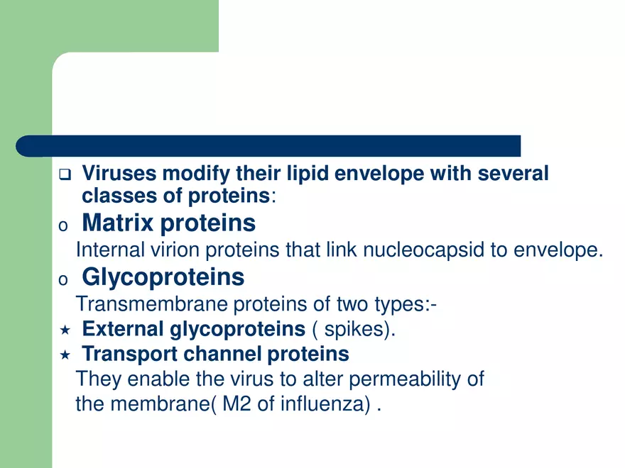 Virology An Introduction - Page 39