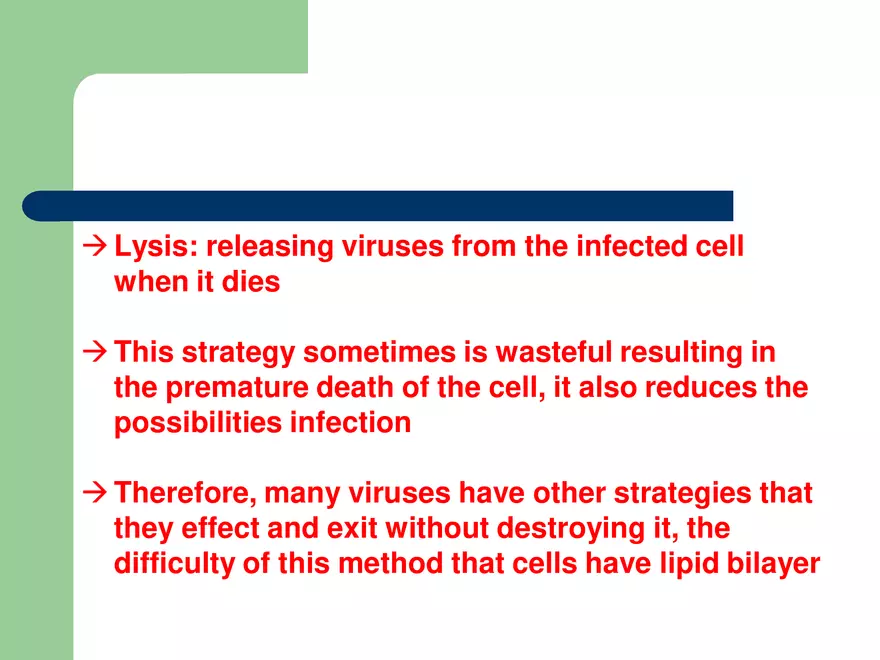 Virology An Introduction - Page 41