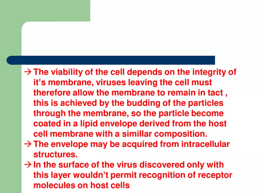 Virology An Introduction - Page 42