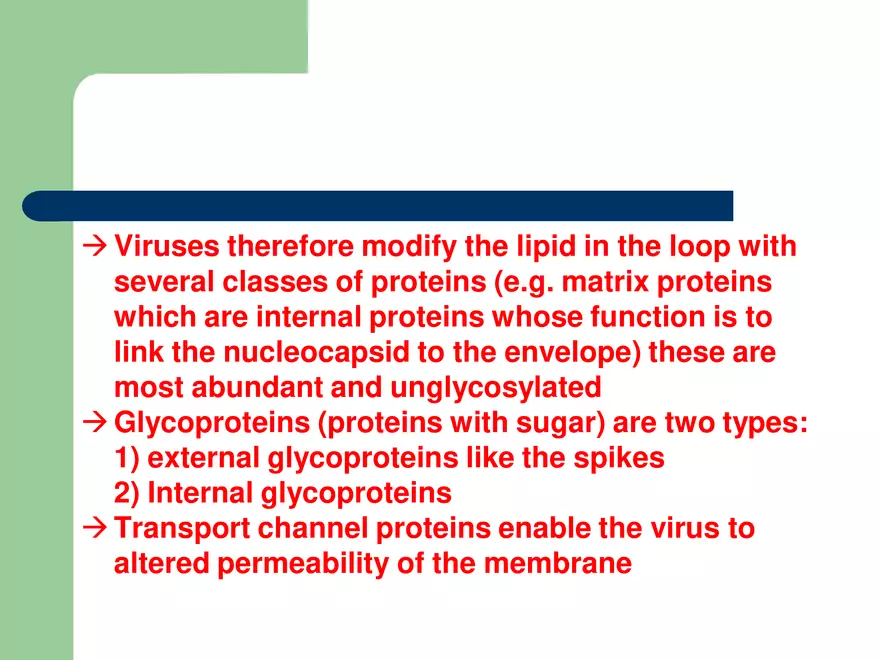 Virology An Introduction - Page 43