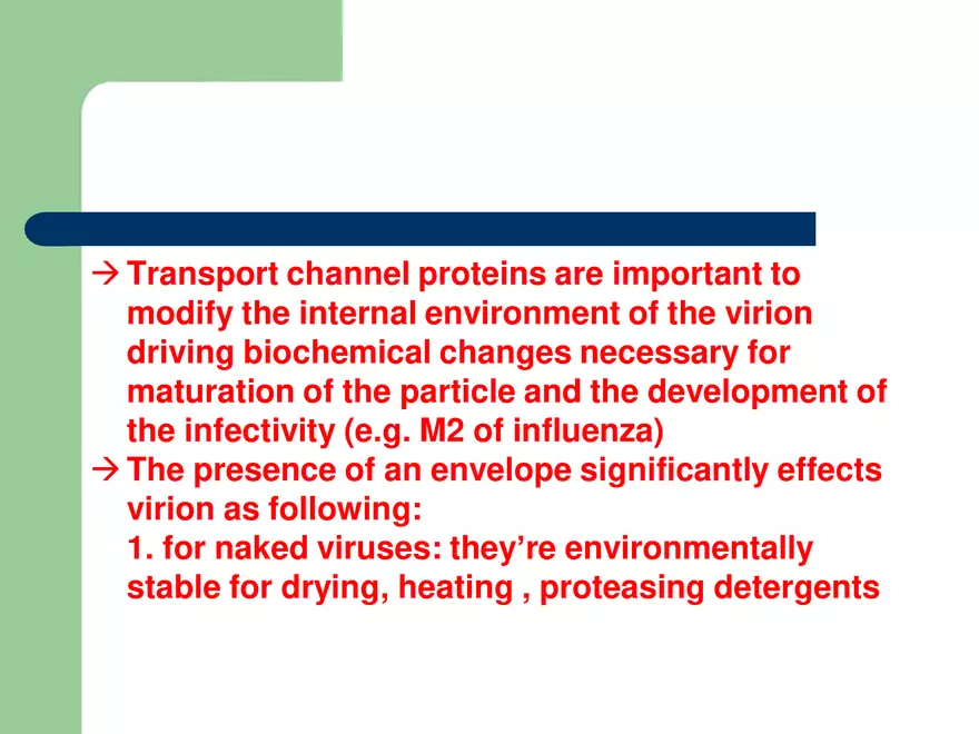 Virology An Introduction - Page 44