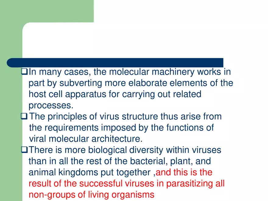 Virology An Introduction - Page 46