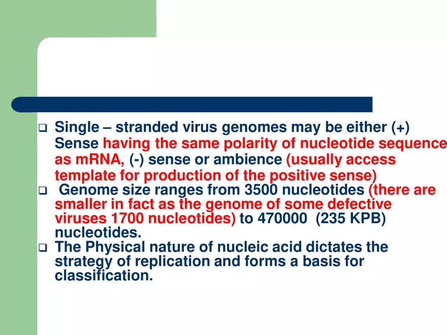 Virology An Introduction - Page 47
