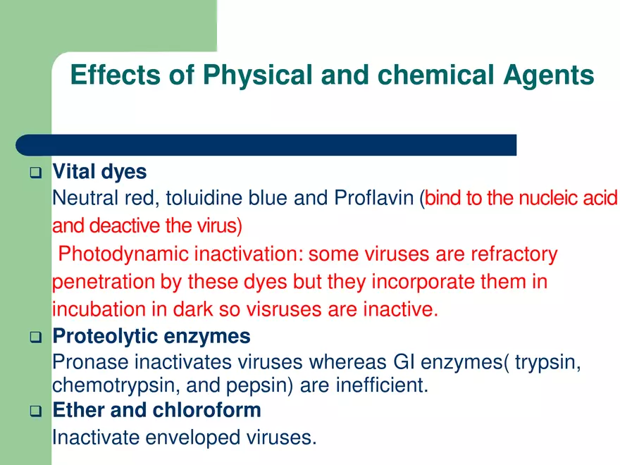 Virology An Introduction - Page 49