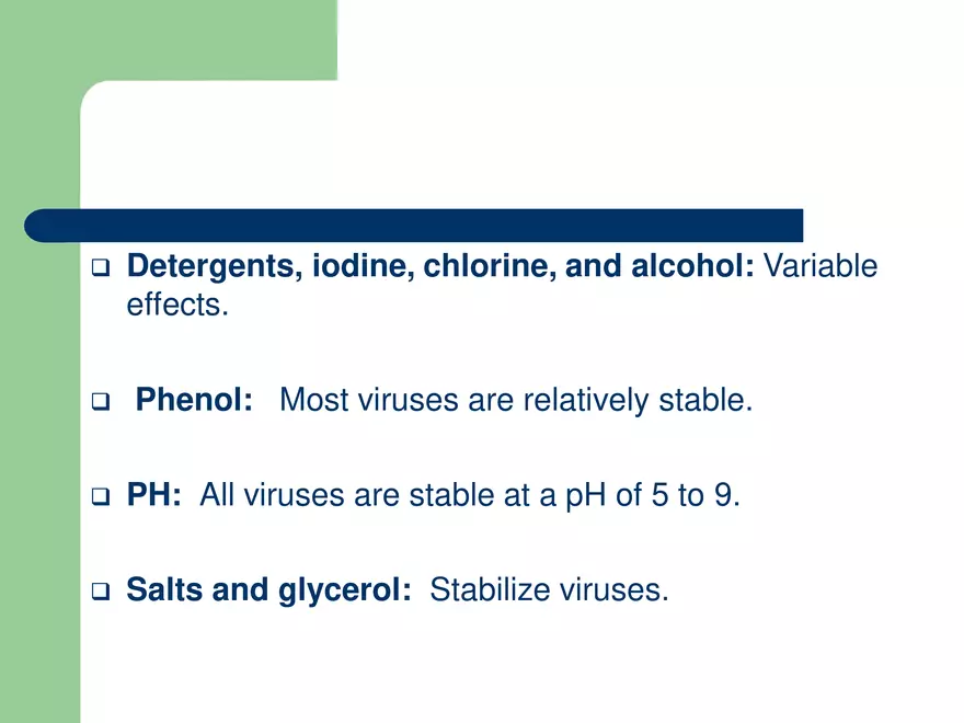 Virology An Introduction - Page 50