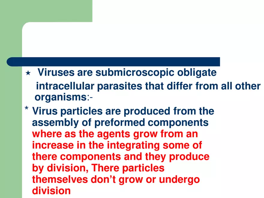Virology An Introduction - Page 52