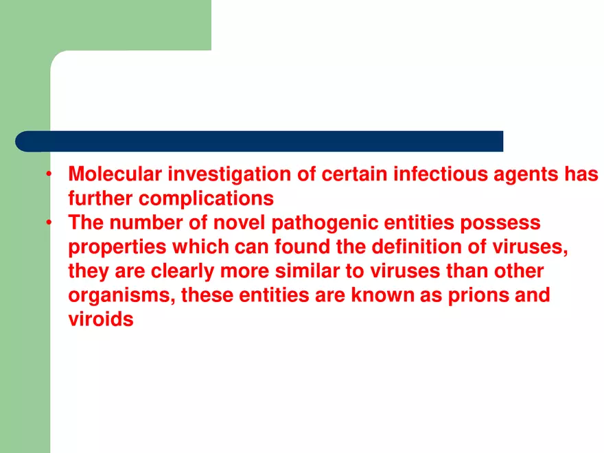 Virology An Introduction - Page 54