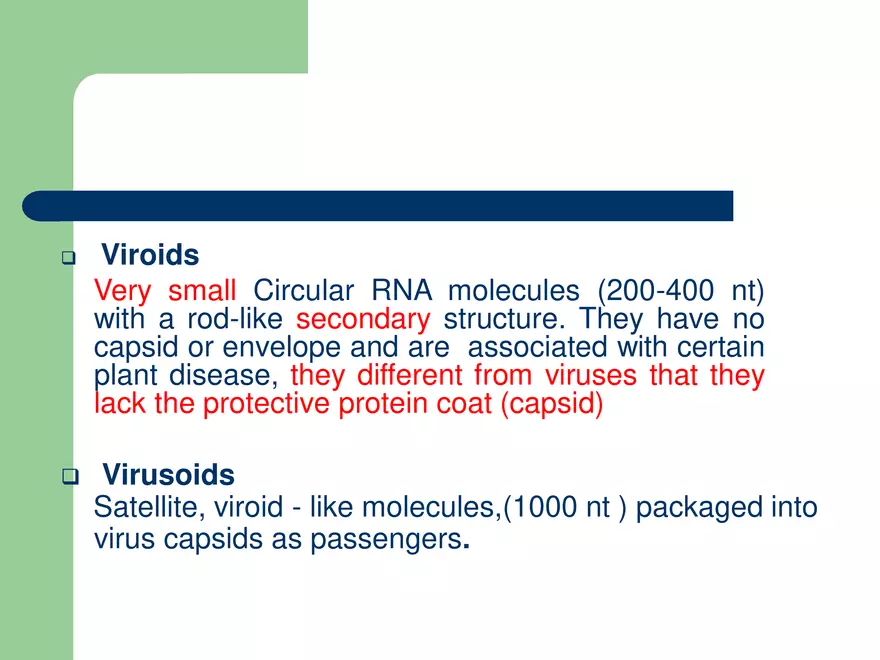 Virology An Introduction - Page 55