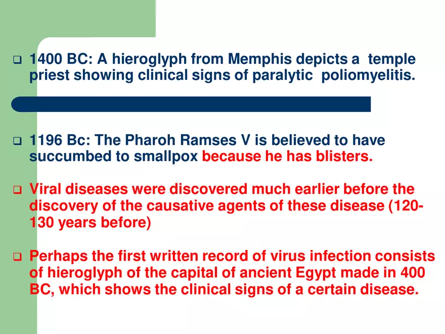Virology An Introduction - Page 5