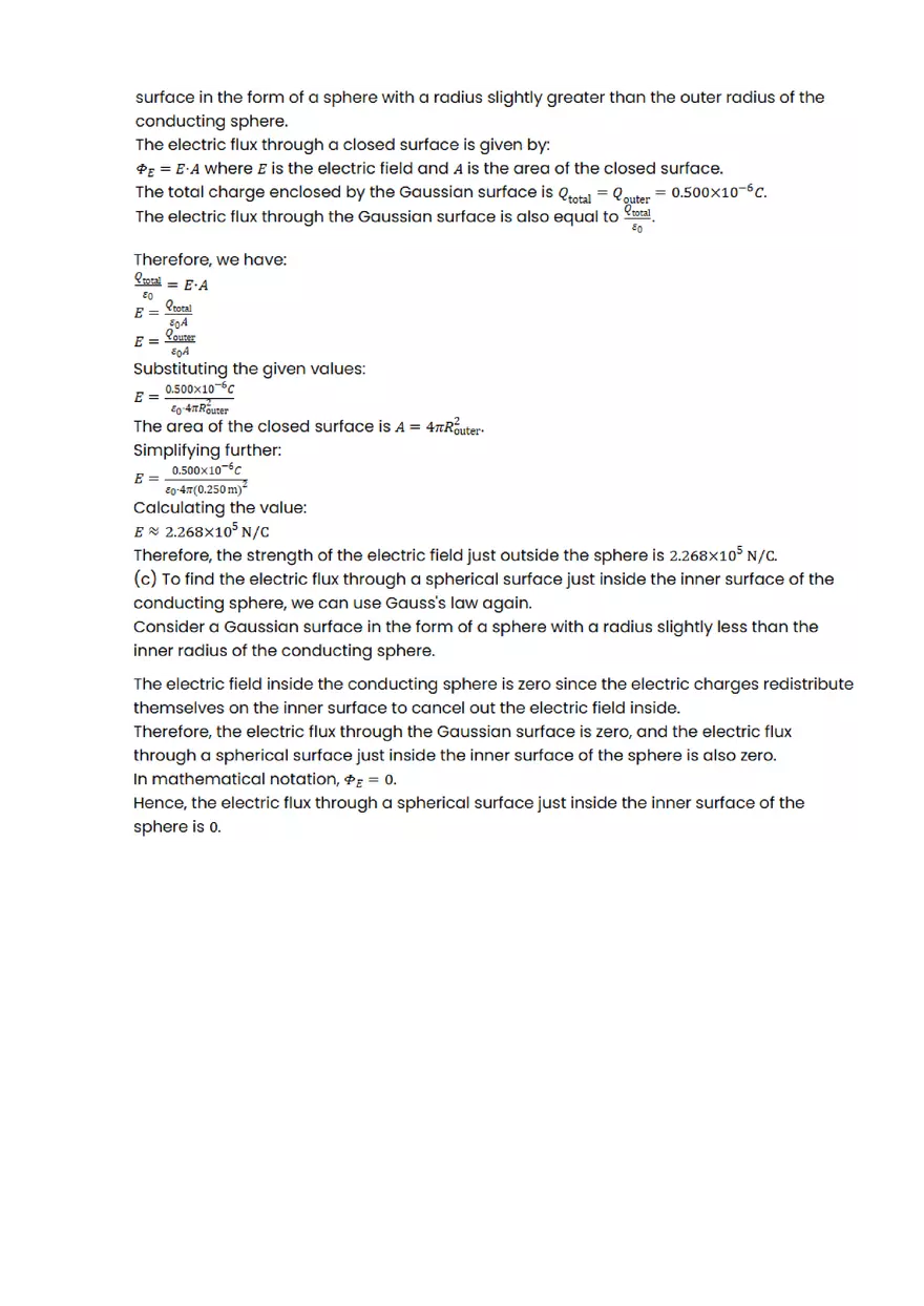 Path of Least Resistance #1 - Questions and Answers - Page 7