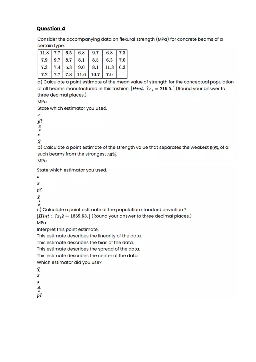 Ratios, rates, proportions #1 - Questions and Answers - Page 3