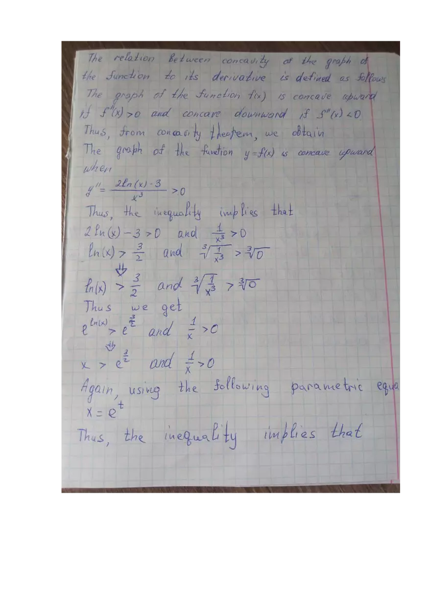 Differential equations #4 - Questions and Answers - Page 5