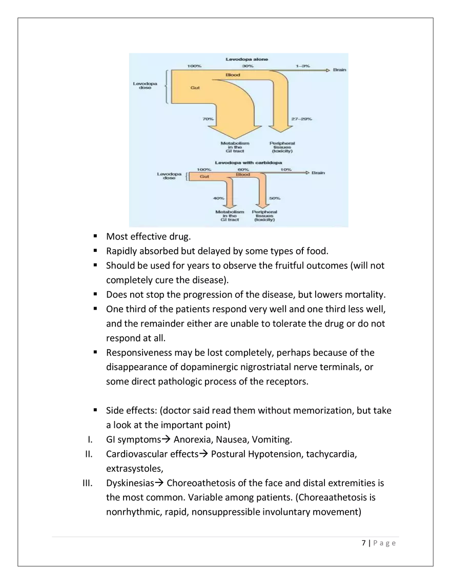 Inhalational Anesthesia - Page 7