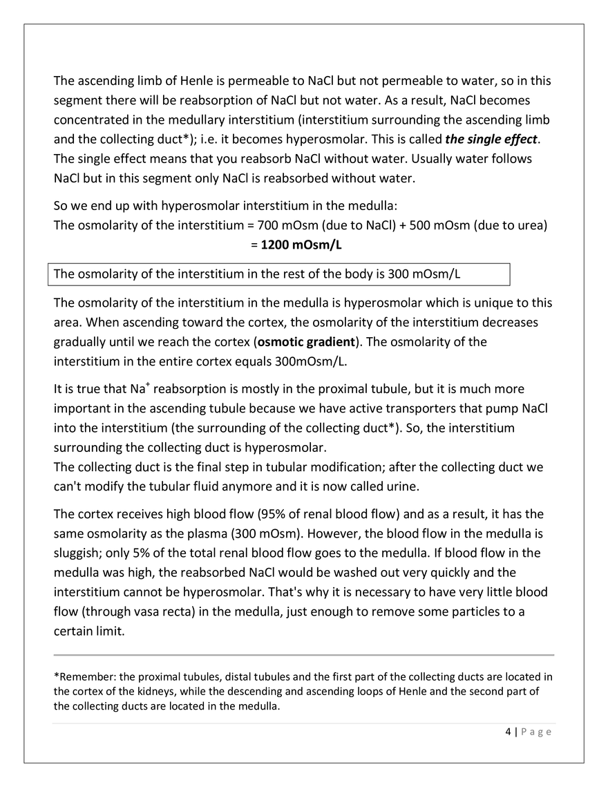 Sodium Homeostasis Lecture - Page 6