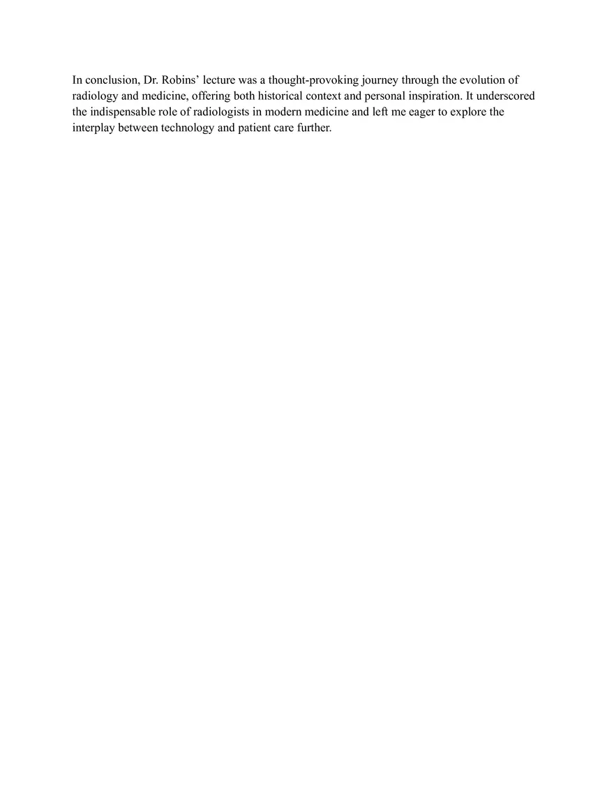 Genetics Bonus Assignment - Page 2