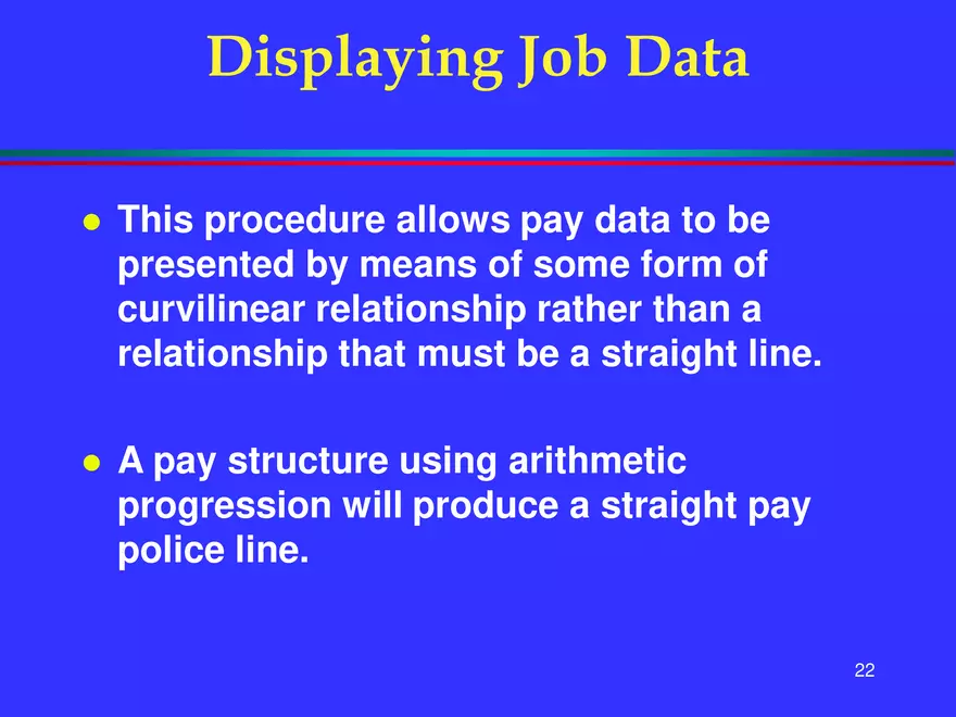Designing A Base Pay CH3 - Page 2