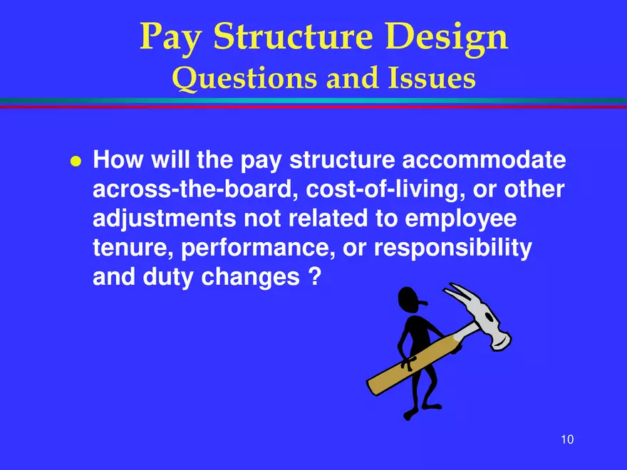 Designing A Base Pay CH1 - Page 10
