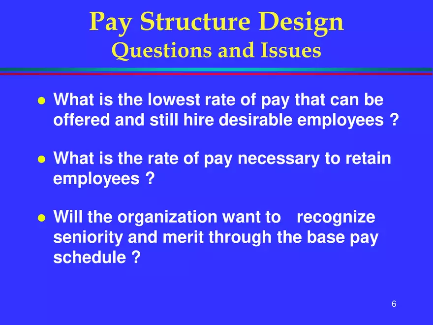 Designing A Base Pay CH1 - Page 6