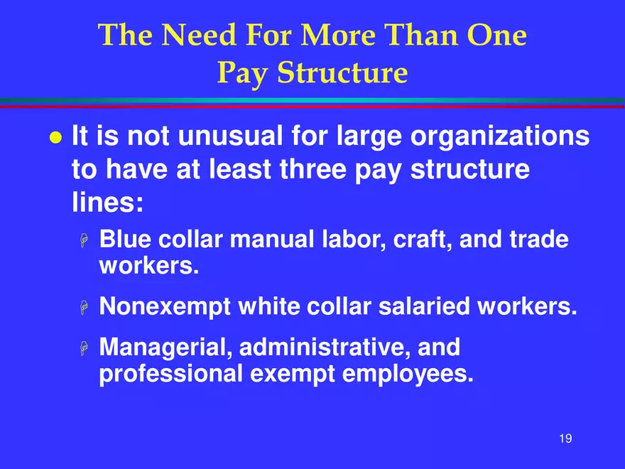 Designing A Base Pay CH2 - Page 9